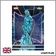 Box - Topps - 2026 Neon Marvel - Value Box - Scellé - Anglais