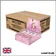 [30-10-2026] Case 12 Displays - One Piece - Heroines Edition Vol. 2 - EB05 - Scellé - Anglais