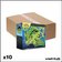 [06-11-2026] Case 10 ETB - Pokemon - Règne Delta - Méga-Rayquaza - ME06 - Scellé - Français