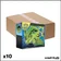 [06-11-2026] Case 10 ETB - Pokemon - Règne Delta - Méga-Rayquaza - ME06 - Scellé - Français