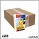 Case 25 Bundles - Pokemon - 30e Anniversaire - ME05.5 - Scellé - Français