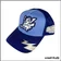 Casquette - Play! Pokemon - World Championships San Francisco 2026 Competitor - Scellé