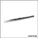 Citadel Brush - Pinceau - Base - Taille S