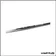 Citadel Brush - Pinceau - Layer - Taille M