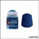 Citadel Colour - Contrast - Ultramarines Blue - 18mL - 1 Peinture