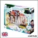 Coffret - One Piece - Illustration Box Vol. 7 - Rayleigh/Shakuyaku - Scellé - Anglais
