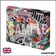 Coffret - One Piece - Illustration Box Vol. 8 - Kid/Killer - Scellé - Anglais