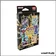 Coffret - Yu-Gi-Oh! - Les Monstres Fantastiques - MAMO - Scellé - Français