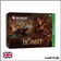 Coffret - Magic the Gathering - The Hobbit - Bundle - Scellé - Anglais