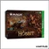 Coffret - Magic the Gathering - The Hobbit - Bundle - Scellé - Français
