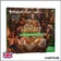 Coffret - Magic the Gathering - The Hobbit - Crack the Plates - Boîte scénique - Scellé - Anglais