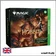 Coffret - Magic the Gathering - The Hobbit - Draft Night - Scellé - Anglais