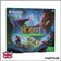 Coffret - Magic the Gathering - The Hobbit - Treasures of Smaug - Boîte scénique - Scellé - Anglais