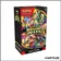 [06-11-2026] Coffret - Pokemon - Bundle - Règne Delta - ME06 - Scellé - Français