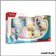 [06-11-2026] Coffret - Pokemon - Collection Figurine Mew - 30e Anniversaire - ME05.5 - Scellé - Français