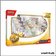 [06-11-2026] Coffret - Pokemon - Collection Premium Metamorph - 30e Anniversaire - ME05.5 - Scellé - Français