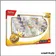 [06-11-2026] Coffret - Pokemon - Collection Premium Metamorph - 30e Anniversaire - ME05.5 - Scellé - Français