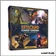 Coffret - Riftbound - Set 1 : Origines - Premiers Pas - Scellé - Français