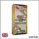 Coffret - Yu-Gi-Oh! - World Championship 2026 Limited Pack - Scellé - Anglais