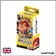 Deck - One Piece - Starter Deck Eustass 