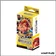 Deck - One Piece - Deck pour Débutant Eustass 