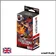 Deck - One Piece - Starter Deck Sabo - ST35 - Scellé - Anglais