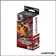 Deck - One Piece - Deck pour Débutant Sabo - ST35 - Scellé - Français