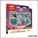 [06-11-2026] Deck - Pokemon - Combat 30e Anniversaire - Noctali ex - Scellé - Français