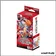 Deck - One Piece - Deck pour Débutant Monkey D. Luffy - ST31 - Scellé - Français