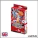 Deck - One Piece - Starter Deck Monkey D. Luffy - ST31 - Scellé - Anglais