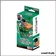 Deck - One Piece - Deck pour Débutant Roronoa Zoro - ST32 - Scellé - Français