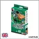 Deck - One Piece - Starter Deck Roronoa Zoro - ST32 - Scellé - Anglais