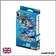 Deck - One Piece - Starter Deck Kuzan - ST33 - Scellé - Anglais