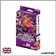 Deck - One Piece - Starter Deck Charlotte Katakuri - ST34 - Scellé - Anglais