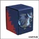 Deck Box - Alcove - Boîte de Rangement - Alcove Flip - Méga-Dracaufeu X
