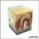 Deck Box - Gamegenic - Squire 80+ XL - Magic The Gathering : The Hobbit - Gleaming Splendor