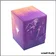 Deck Box - Gamegenic - Squire 80+ XL - Magic The Gathering : The Hobbit - Gollum/ Mountain