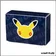 Deck Box - Pokemon Center - Double Deck Box - 30th Celebration - Scellé