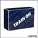 Deck Box - Pokemon Center - Double Deck Box - 30th Celebration - Scellé