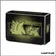 Deck Box - Pokemon Center - Double Deck Box - Opening Scene - Scellé
