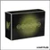 Deck Box - Pokemon Center - Double Deck Box - Opening Scene - Scellé