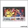 Deck Box - Pokemon Center - Double Deck Box - World Championships San Francisco 2026 - Pikachu & Amphinobi - Scellé