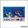 Deck Box - Pokemon Center - Double Deck Box - World Championships San Francisco 2026 - Pikachu, Dracaufeu & Jirachi - Scellé