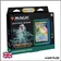 Deck - Magic the Gathering - Commander - The Lord of the Rings: Tales of Middle-earth - Elven Council - Scellé - Anglais