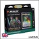 Deck - Magic the Gathering - Commander - The Lord of the Rings: Tales of Middle-earth - Food and Fellowship - Scellé - Anglais