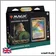 Deck - Magic the Gathering - Commander - The Lord of the Rings: Tales of Middle-earth - Riders of Rohan - Scellé - Anglais