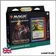 Deck - Magic the Gathering - Commander - The Lord of the Rings: Tales of Middle-earth - The Hosts of Mordor - Scellé - Anglais