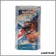 Deck - Pokemon - Platine Rivaux Émergeants - Perforation - Scellé - Français