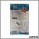 Deck - Pokemon - Platine Rivaux Émergeants - Perforation - Scellé - Français
