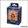 Deckbox - Lorcana - Format Standard - Winnie the Pooh